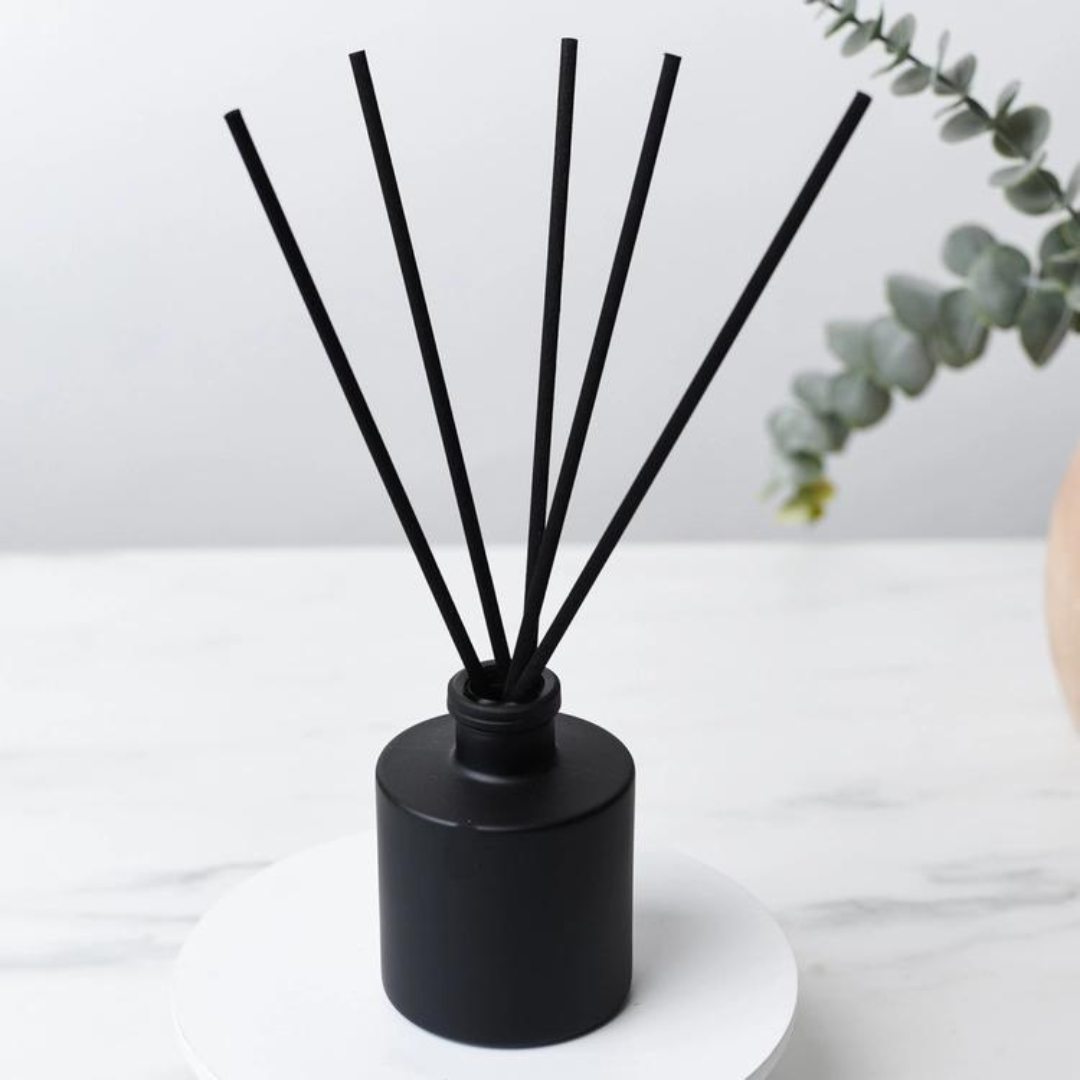 Reed Diffusers | Moyogalpa | Pink Sands