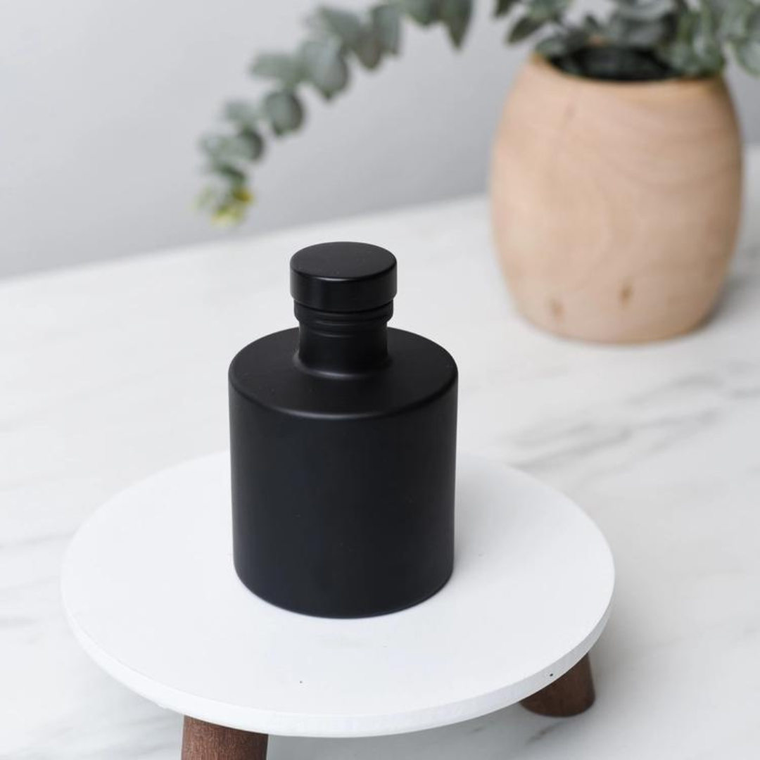 Reed Diffusers | Concepcion | Wild Lavender & Sage