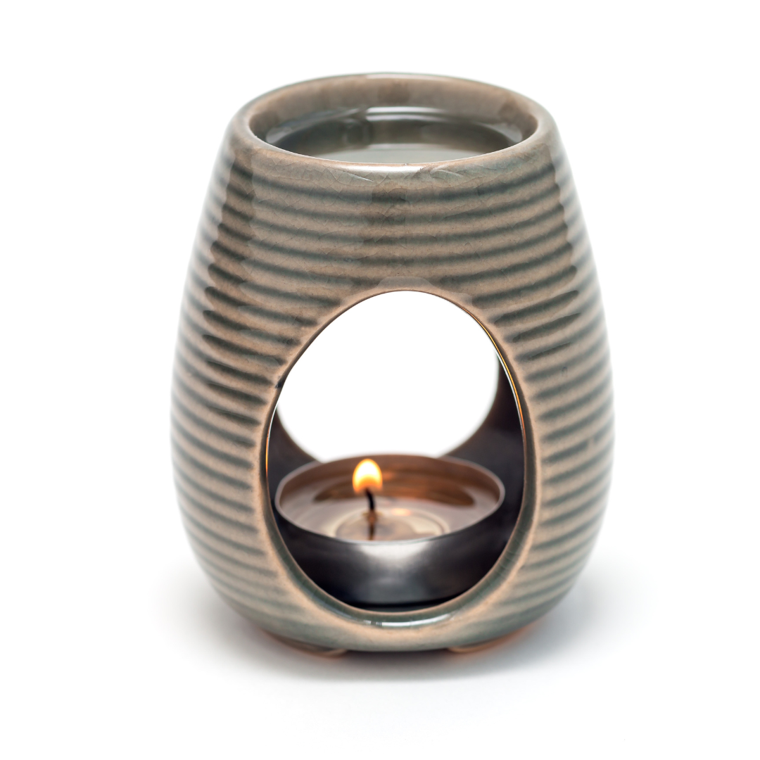 Ometepe Essential | Concepcion | Wild Lavender & Sage
