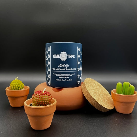 Day of the Death - Alebrije