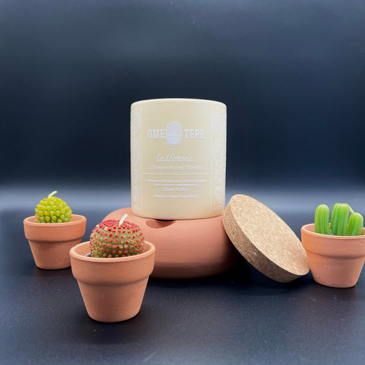 Day of the Death - La Llorona